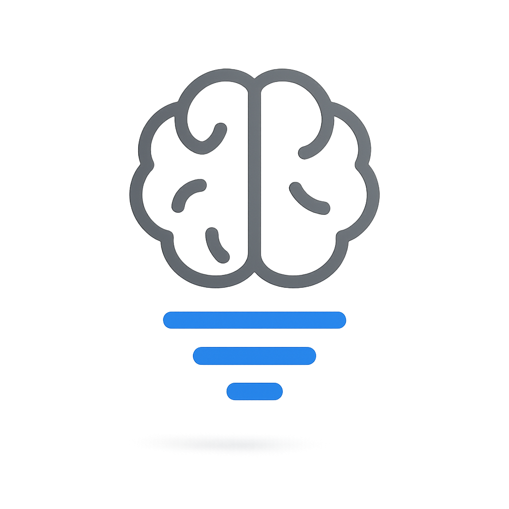 Smart Detection