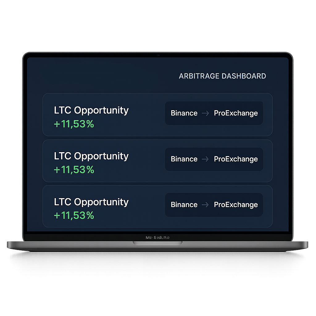 {{site_name}} Dashboard
