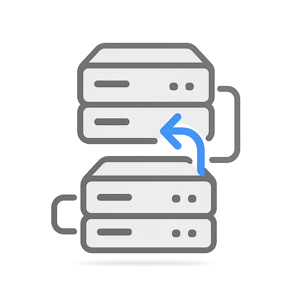 Real-Time Parsing